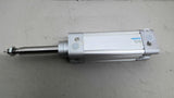 Festo DNC-40-70-PPV-A Pneumatic Cylinder 12 Bar
