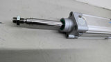 Festo DNC-40-70-PPV-A Pneumatic Cylinder 12 Bar