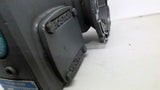 Boston Gear FWA7P1-300-B6-6 300:1 .200 Input HP 2 3/4" Input Size