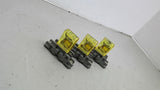 IDEC SH1B-05 Relay Lot of 3