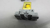 IDEC SH1B-05 Relay Lot of 3