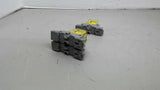 IDEC SH1B-05 Relay Lot of 3