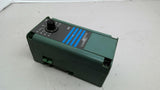 Johnson Controls W351 Humidity Control Module