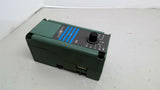 Johnson Controls W351 Humidity Control Module