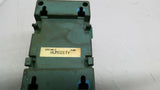 Johnson Controls W351 Humidity Control Module