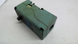 Johnson Controls W351 Humidity Control Module