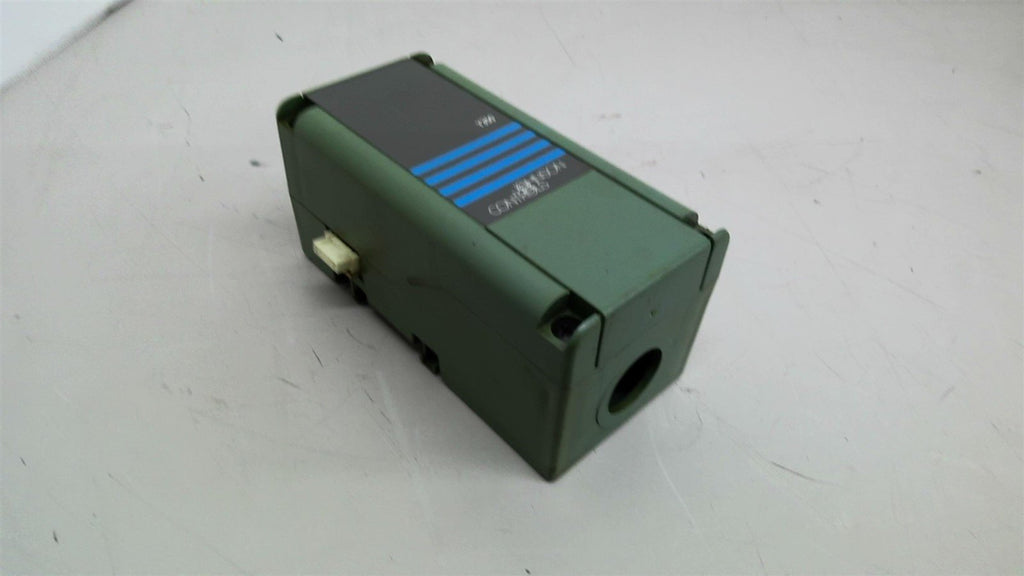 Johnson Controls Y350 Power Supply Module