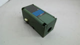 Johnson Controls Y350 Power Supply Module