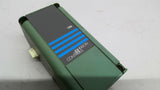 Johnson Controls Y350 Power Supply Module