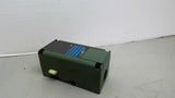 Johnson Controls Y350 Power Supply Module
