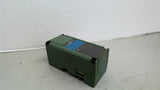 Johnson Controls Y350 Power Supply Module