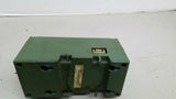 Johnson Controls Y350 Power Supply Module