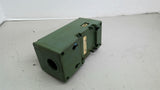 Johnson Controls Y350 Power Supply Module