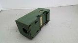 Johnson Controls Y350 Power Supply Module