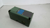 Johnson Controls Y350 Power Supply Module