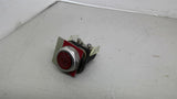 Allen Bradley 800T-A Push Button Lot Of 2