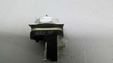 Allen Bradley 800T-A Push Button Lot Of 2