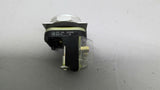 Allen Bradley 800T-A Push Button Lot Of 2