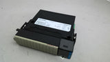 Allen Bradley 1756-IB16I DC Isolated Input 24 VDC
