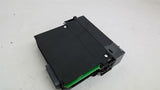 Allen Bradley 1756-IB16I DC Isolated Input 24 VDC