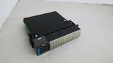 Allen Bradley 1756-IB16I DC Isolated Input 24 VDC