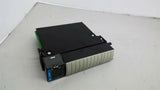 Allen Bradley 1756-IB16I DC Isolated Input 24 VDC