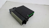 Allen Bradley 1756-IB16I DC Isolated Input 24 VDC