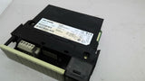 Allen Bradley 1756-DNB B Communication Module