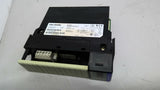 Allen Bradley 1756-DNB B Communication Module