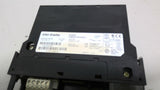 Allen Bradley 1756-DNB B Communication Module