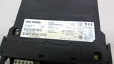 Allen Bradley 1756-DNB B Communication Module