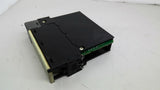 Allen Bradley 1756-DNB B Communication Module