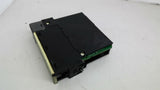 Allen Bradley 1756-DNB B Communication Module