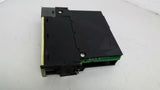 Allen Bradley 1756-DNB B Communication Module