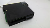 Allen Bradley 1756-DNB B Communication Module