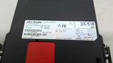 Allen Bradley 1756-L7SP Logix Safety Partner