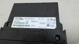 Allen Bradley 1756-IF6I/A Analog isolated Input