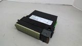 Allen Bradley 1756-IF6I/A Analog isolated Input