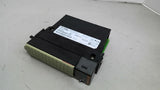 Allen Bradley 1756-IF6I/A Analog isolated Input