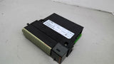 Allen Bradley 1756-IF6I/A Analog isolated Input