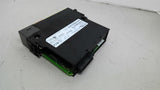 Allen Bradley 1756-IF6I/A Analog isolated Input