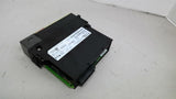 Allen Bradley 1756-IF6I/A Analog isolated Input