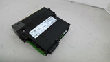 Allen Bradley 1756-IF6I/A Analog isolated Input