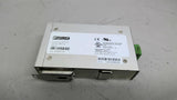 Phoenix Contact SFN-5TX FL Switch