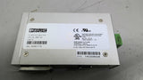 Phoenix Contact SFN-5TX FL Switch