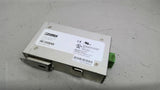 Phoenix Contact SFN-5TX FL Switch