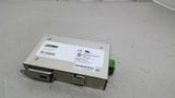 Phoenix Contact SFN-5TX FL Switch