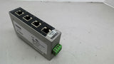 Phoenix Contact SFN-5TX FL Switch