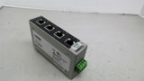 Phoenix Contact SFN-5TX FL Switch