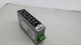 Phoenix Contact SFN-5TX FL Switch